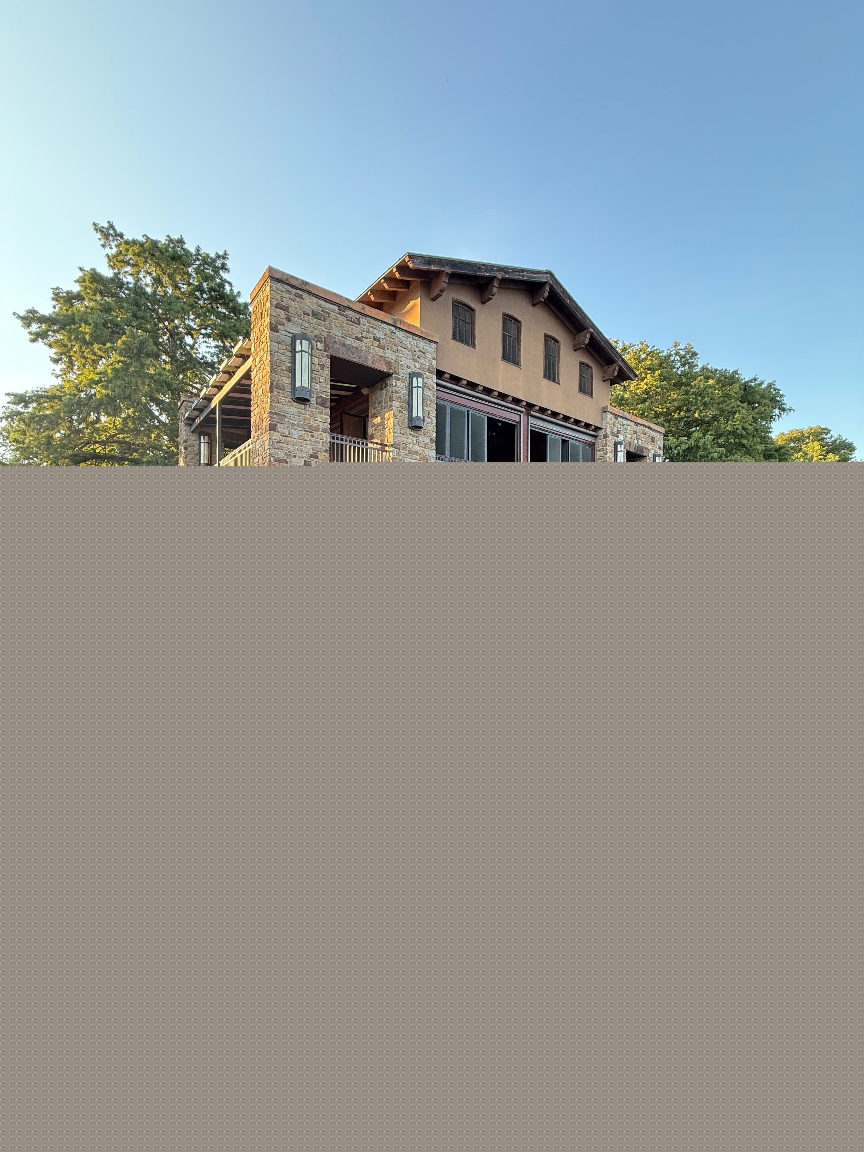 A Proposal for Austin: Innovative Chain Drag Seine Net System for Sustainable Hydrilla Management